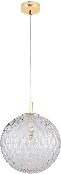 

Светильник TK Lighting Cadix 4610