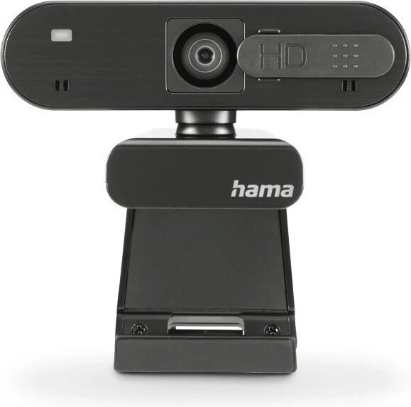 Веб-камера Hama C-600 Pro 00139992