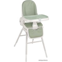 Трансформер CAM Original 4 в 1 (252)