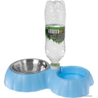 Кормушка-поилка Bradex TD 0734