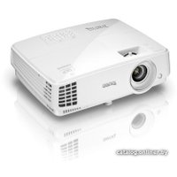 Проектор BenQ TH530