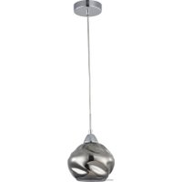 Светильник Maytoni Pendant Haze P244-PL-01-N