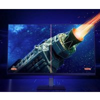 Игровой монитор Xiaomi Redmi Gaming Monitor X27GQ P27QBA-RX