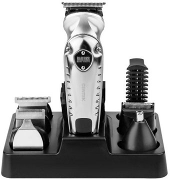 Машинка для стрижки волос CENTEK CT-2139