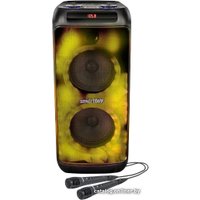 Патибокс SmartBuy Flamer SBS-5190