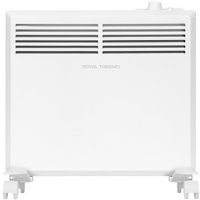 Конвектор Royal Thermo Nero RTCN/M-1000