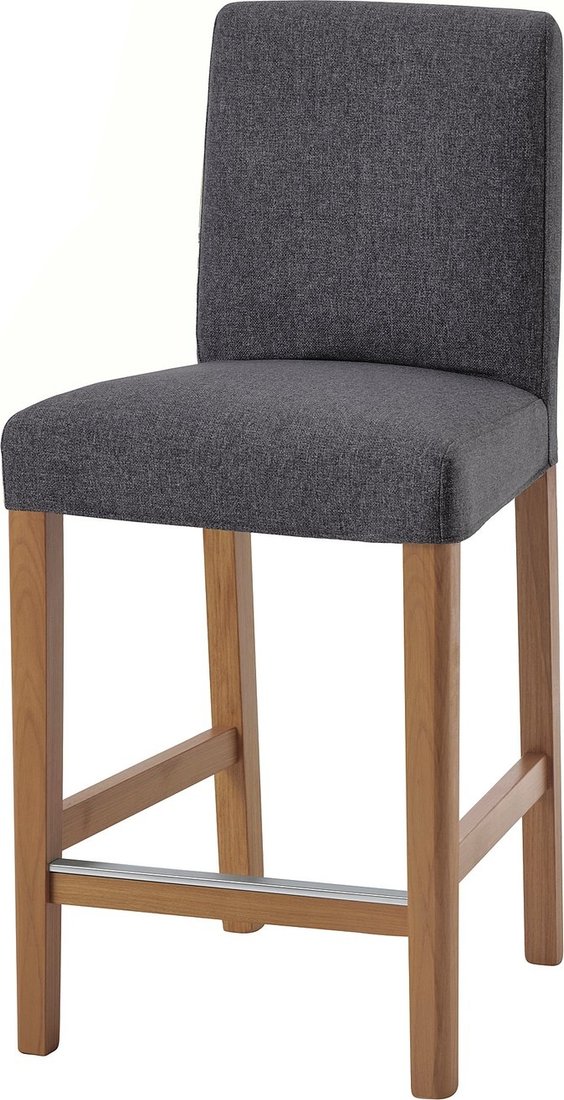 Стул Ikea Bergmund s19384705