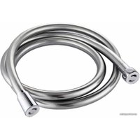 Душевой шланг Fashun A44-14