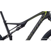 Велосипед Specialized Epic Comp Carbon 29 (2014)