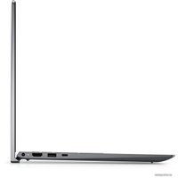 Ноутбук Dell Vostro 15 5510-5240