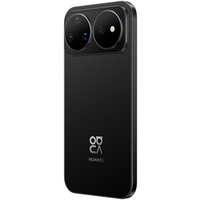 Телефон Huawei nova 16 Pro CRS-AL00 12GB/512GB (черный, китайская версия)
