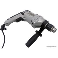 Ударная дрель Ресанта ДУ-15/950М