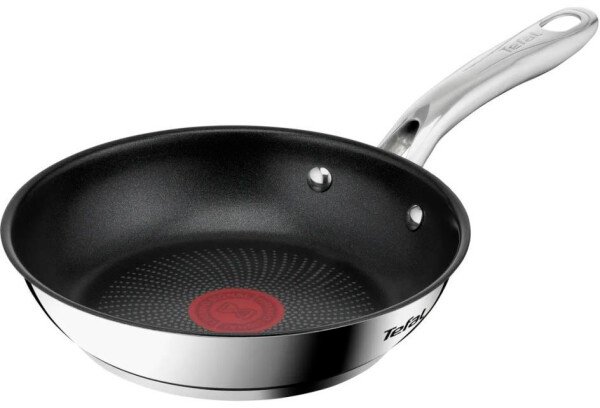 

Сковорода Tefal Infinite H8150225