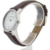 Наручные часы Pierre Cardin PC902612F01