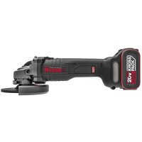 Угловая шлифмашина Kress KU801.9