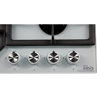 Варочная панель Making Oasis Everywhere P-GW (FN)