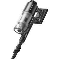 Пылесос Dreame Cordless Vacuum Cleaner Z20 Essential VZV24A (евровилка)