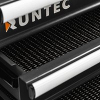 Ящик для инструментов Runtec RT-TB3