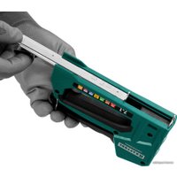 Степлер KRAFTOOL Universal 31524