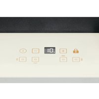 Варочная панель Hiberg VM 6245 Y