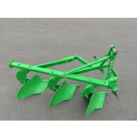 Плуг FLAGMAn Pro 3.20