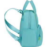 Городской рюкзак American Tourister Puffypop MJ1-21002
