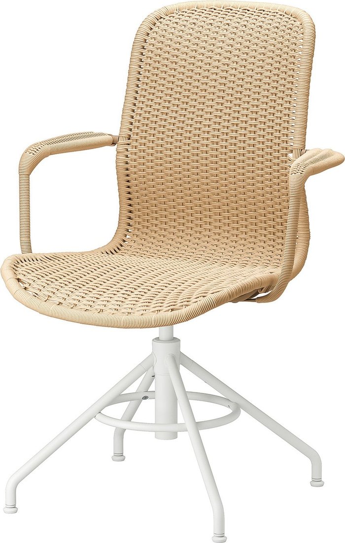 

Офисное кресло Ikea Stigbygel 50556431