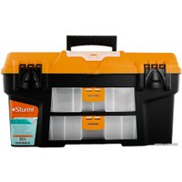 Ящик для инструментов Sturm TBPROF21