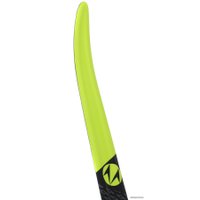 Беговые лыжи TISA Classic Step 2022-23 (180 см)
