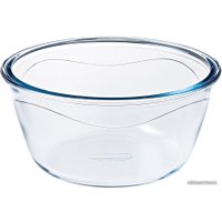 Форма для выпечки Pyrex Cook & Go 288PG00