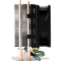 Кулер для процессора Cooler Master Hyper 101 Universal PWM (RR-H101-30PK-RU)