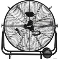 Вентилятор Ballu BIF-12DB в Борисове