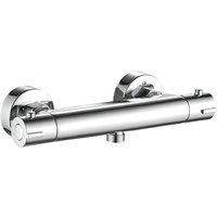 Смеситель Valfex Alba Chrome VF.20809