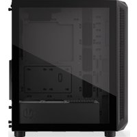 Корпус Endorfy Arx 500 Air EY2A010