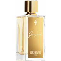 Парфюмерная вода Marc-Antoine Barrois Ganymede EdP (тестер, 100 мл)