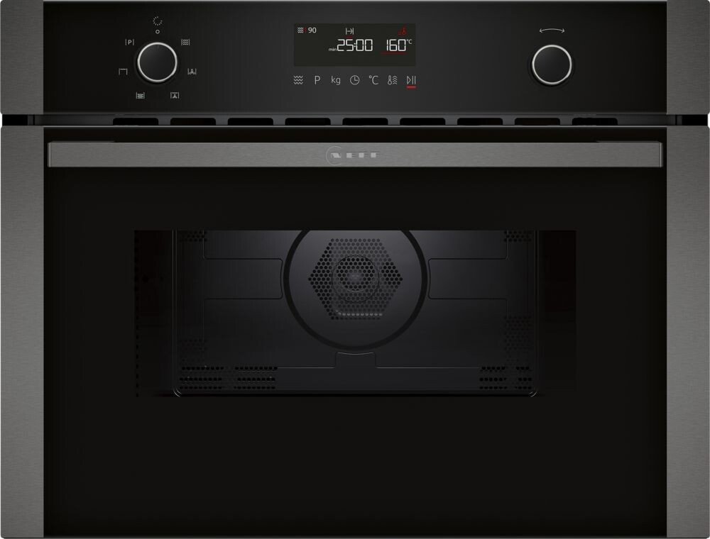 

Микроволновая печь NEFF C1AMG84G1