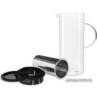 Заварочный чайник DOSH HOME Grus 500110