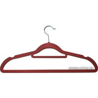 Отпариватель MIE Deluxe (оранжевый)