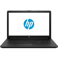 Ноутбук HP 15-db0113ur 4KA72EA