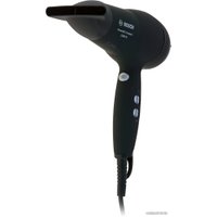 Фен Bosch ProSalon PowerAC Compact (PHD9940)