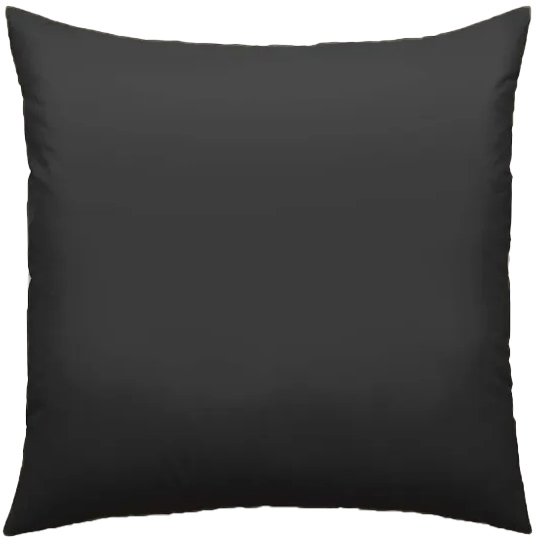 

Спальная подушка Espera Home E Pillow ЕС-8903 70x70