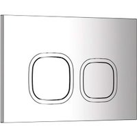 Панель смыва Cerutti CR01CH