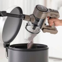 Пылесос Kitfort KT-5252