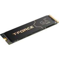 SSD Team T-Force GA PRO 1TB TM8FFJ001T0C129