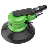 Пневмошлифмашина ECO ASP12-150V
