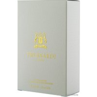 Парфюмерная вода Trussardi Donna EdP (30 мл)