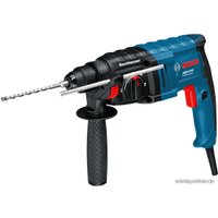 Перфоратор Bosch GBH 2-20 D Professional [061125A404]