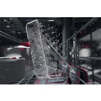 Встраиваемая посудомоечная машина Whirlpool WIO 3T226 PFG