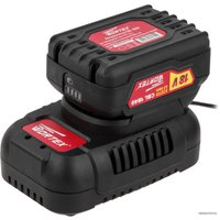 Зарядное устройство Wortex FC 2120-1 CFC21201029 (18В)