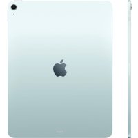 Планшет Apple iPad Air 13" 2025 256GB (голубой)